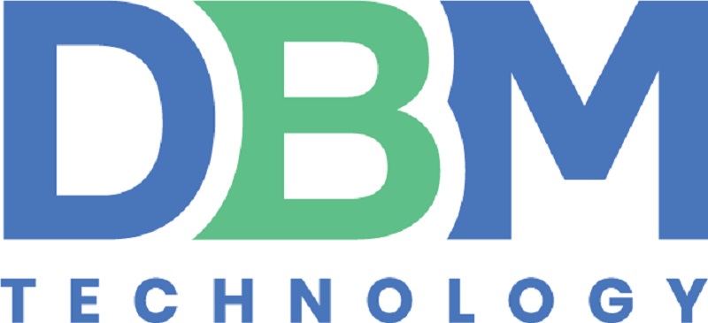 DBM Technology