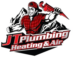 JT Plumbing Sewer & Drains Fort Collins