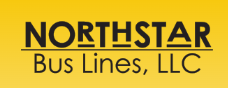 Northstar Bus Lines,LLC