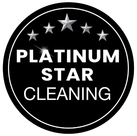 Platinum Star Cleaning Services