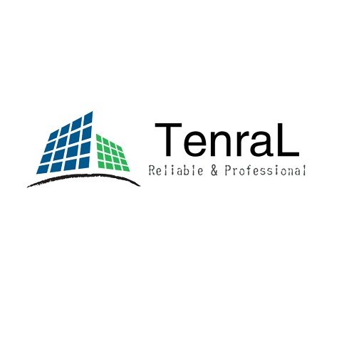 Tenral provides deep drawing stamping company services in China