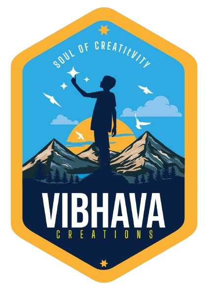 Vibhava_creations