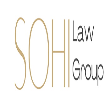 Sohi Law Group
