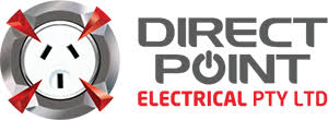 CCTV Installation Melbourne - Direct Point Electrical