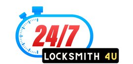 247 locksmith 4U