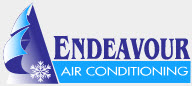 Residential Air Conditioning Repairs Sydney - Endeavour Air Conditioning