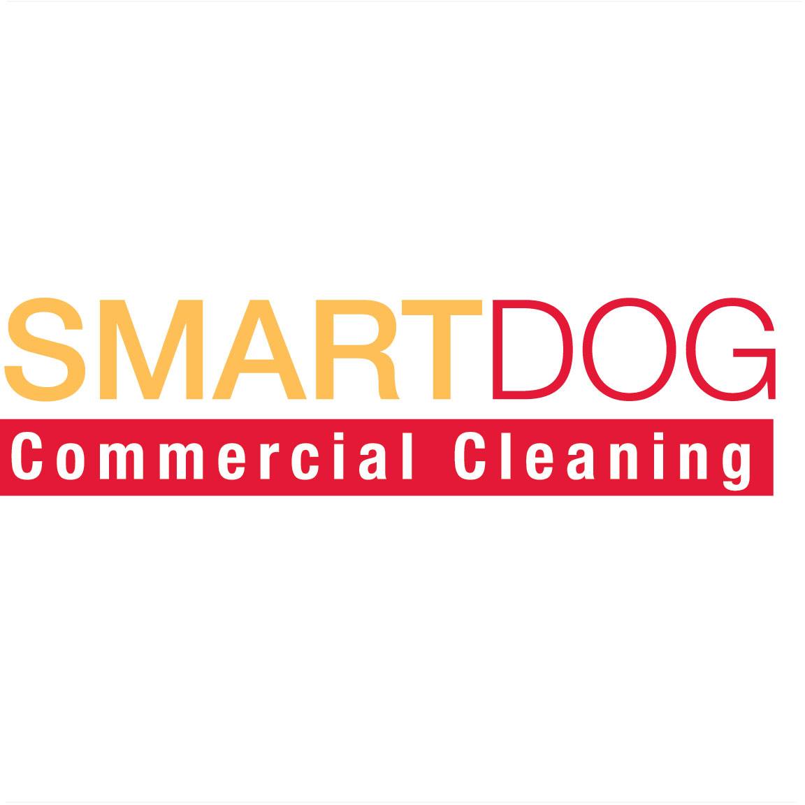 SmartDog Commercial Cleaning