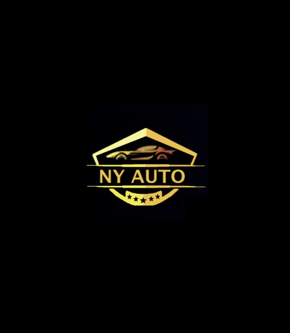 Ny Auto Auction