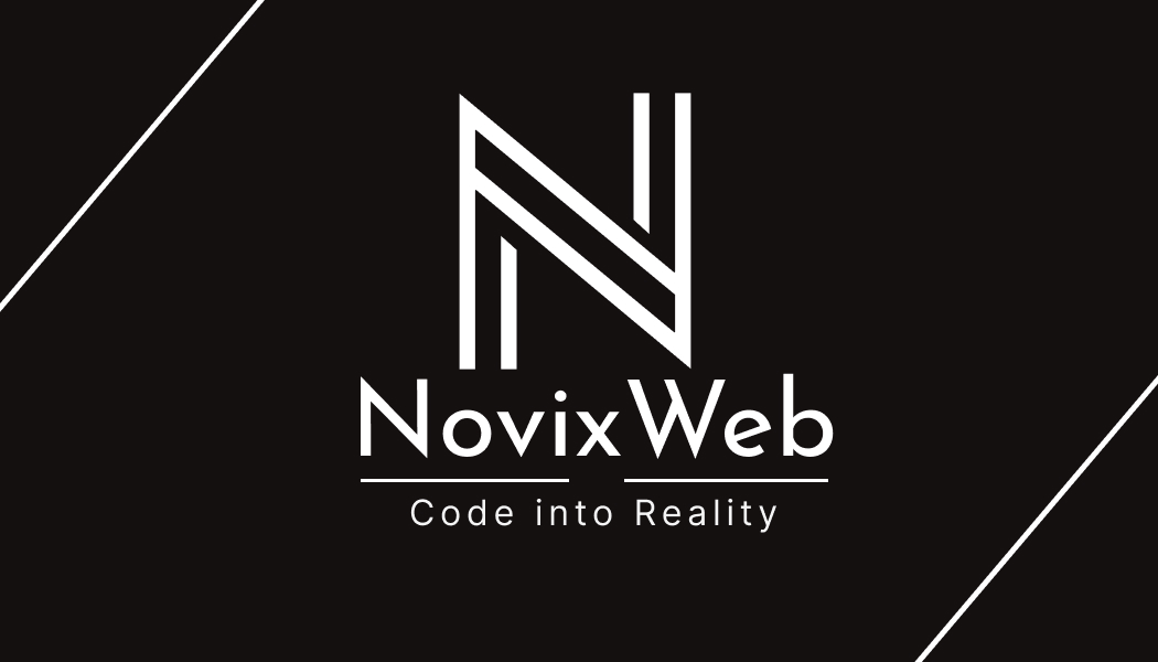Novixweb
