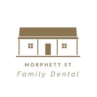 Dentist Mount Barker