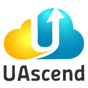 UAscend Digital Marketing