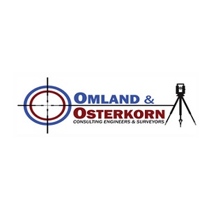 Omland & Osterkorn, Inc.