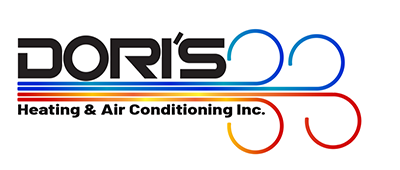 Dori's Heating & Air Conditioning