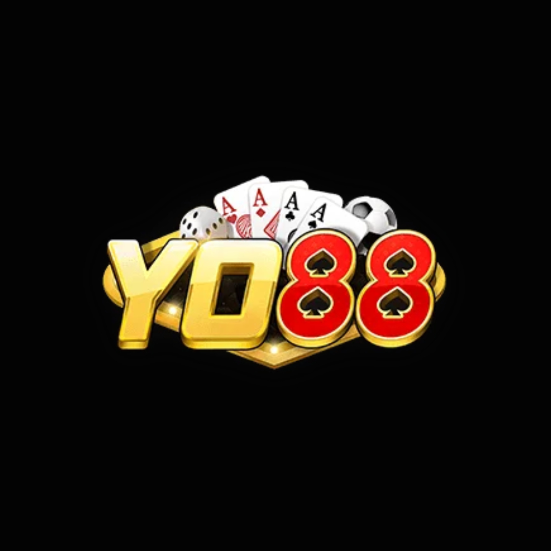 Yo88