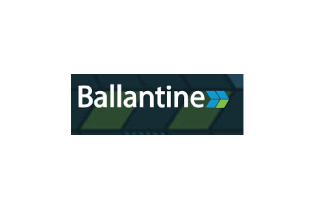 Ballantine