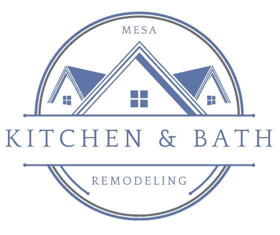 Mesa Kitchen and Bathroom Remodeling LLC