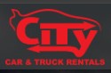 City Car & Truck Rental