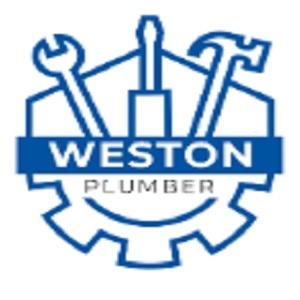 Weston Fl Plumber