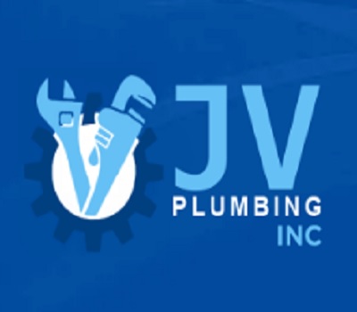 JV Plumbing Inc