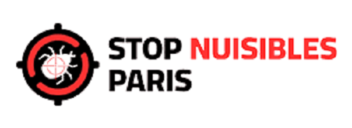 Stop Nuisibles Paris - Dératisation, Traitement Punaise de lit & Cafard