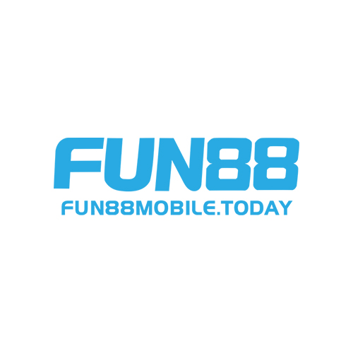 Fun88 - Link Vao Nha Cai Fun88 Duong Truyen Moi 2024