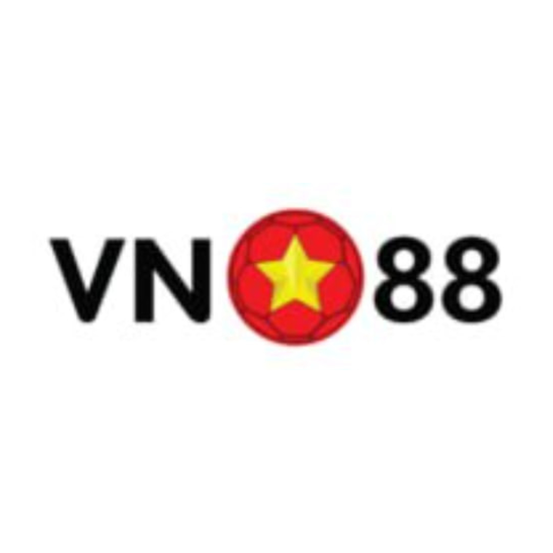 vn88market vn88market