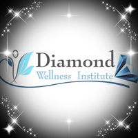 diamondwellnessinstitute diamondwellnessinstitute