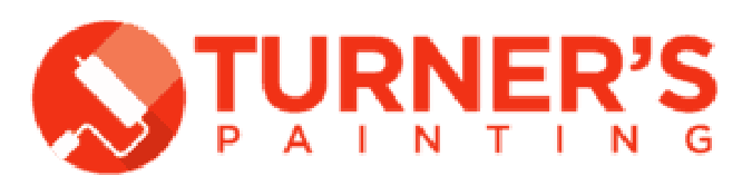 Turner's Painting LLC