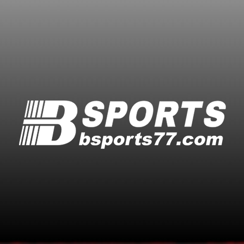 Bsports - Link Vào Nhà Cái Bsport Thể Thao Tặng 128K