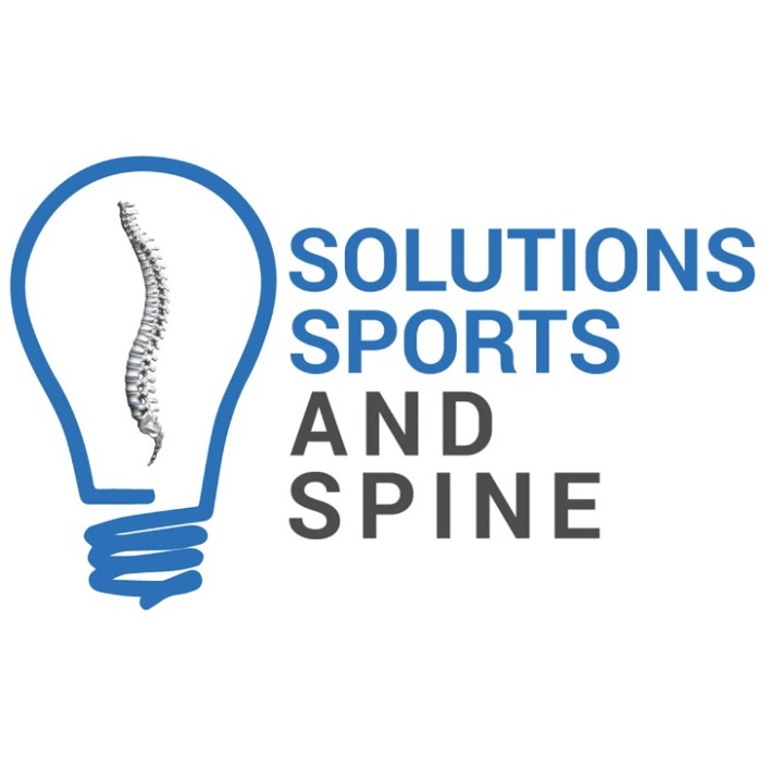 Solutions Sports & Spine Chiropractors of Clackamas
