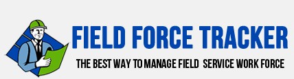 fieldforcetracker