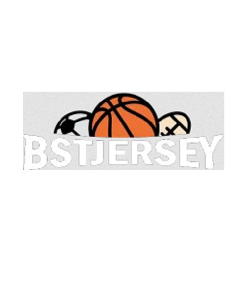 Football Shirts Online Store Cheap Soccer Jerseys