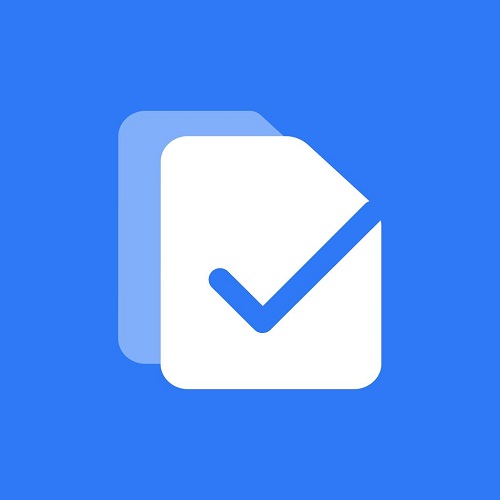 Medical Licensing LLC Texas