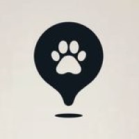 Vida Vet: A Boutique Vet Clinic in The Neighborhood