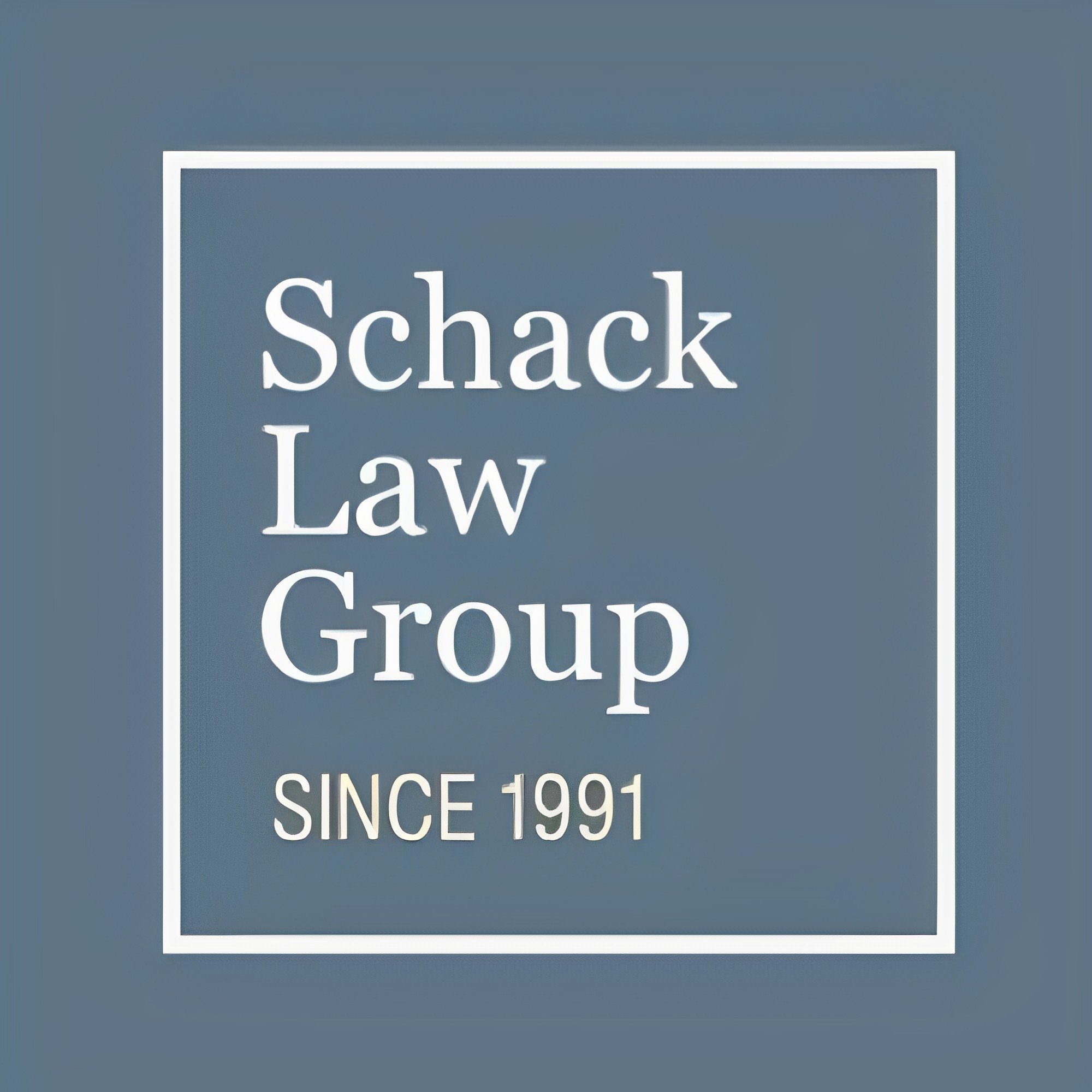 schacklawgroup