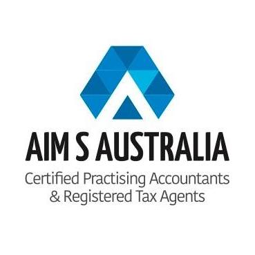 aimsaustralia