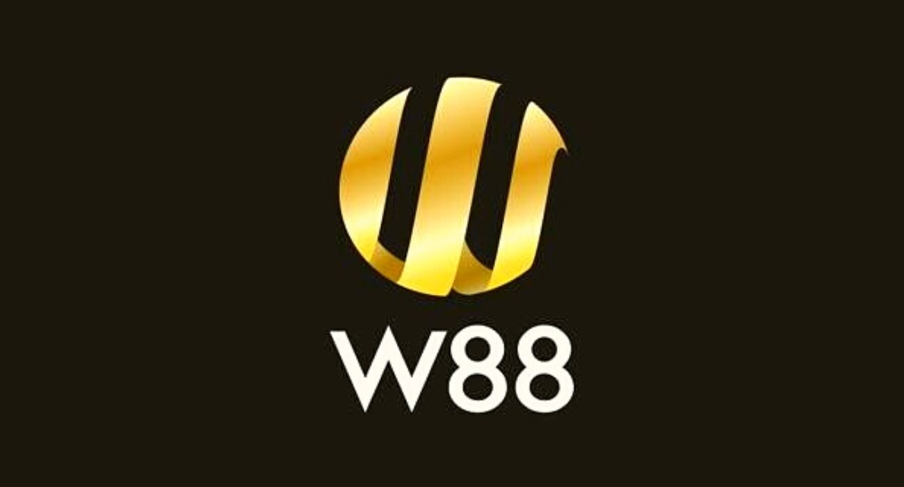 W88mp