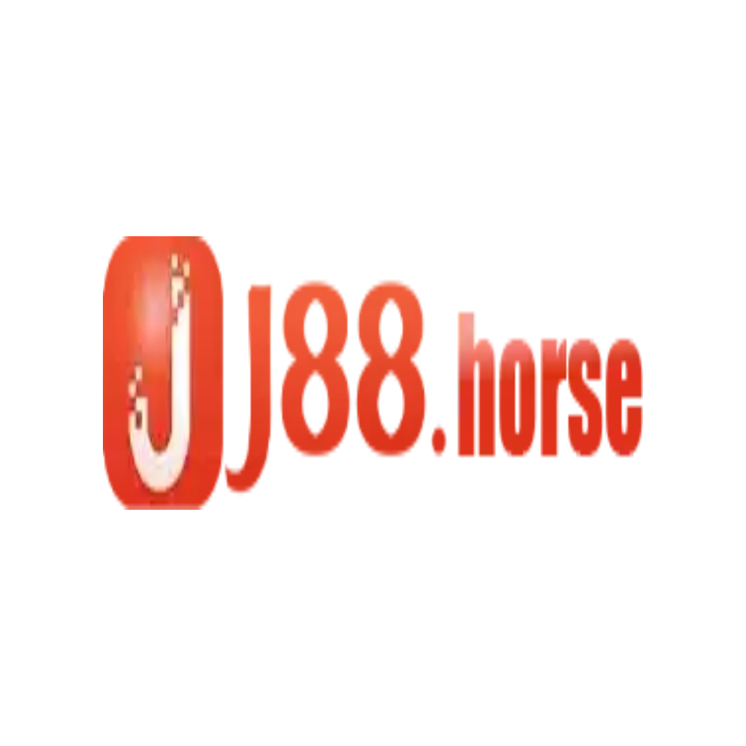 J88 