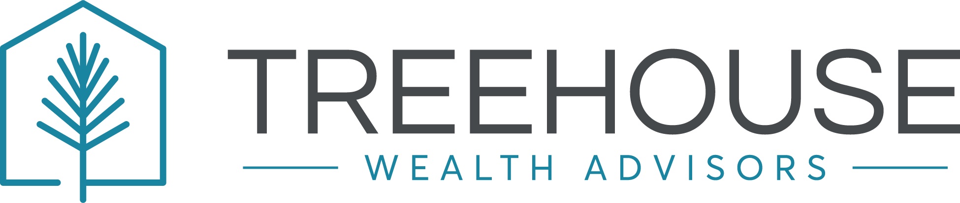 Treehouse Wealth Advisors