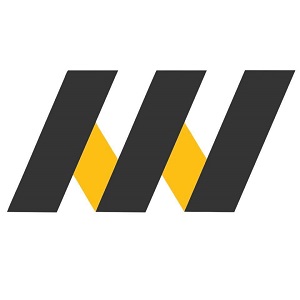 NW SERVICES PROVIDER CORP