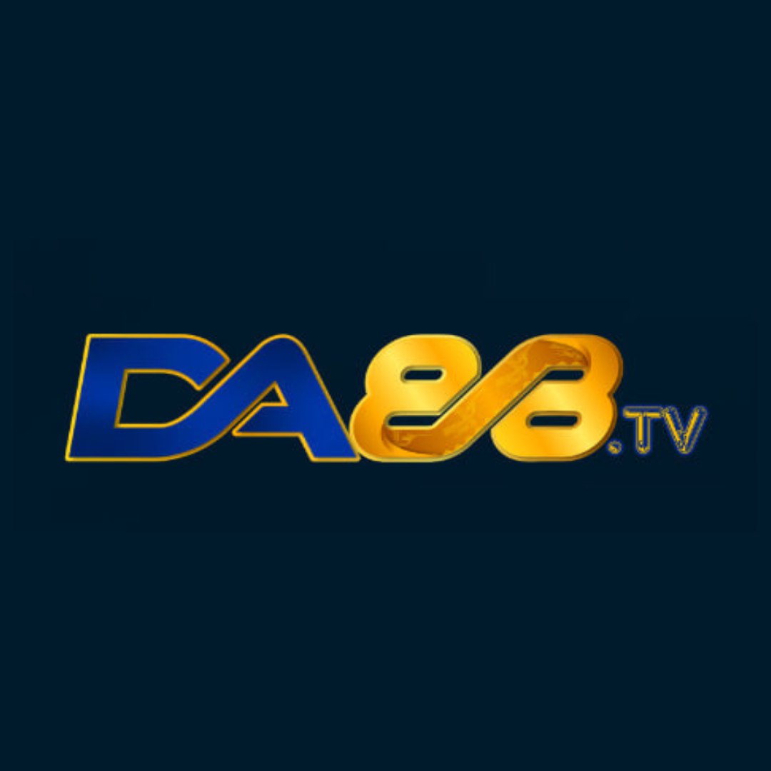 DA88