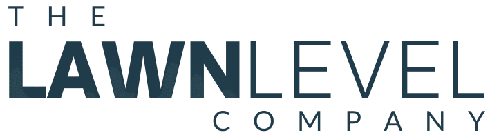 The Lawn Level Company