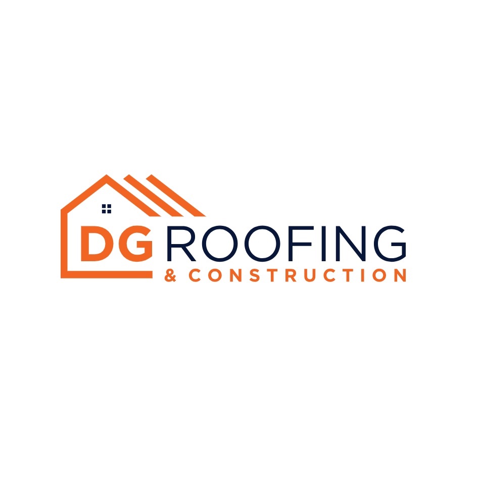 DG Roofing & Construction LLC
