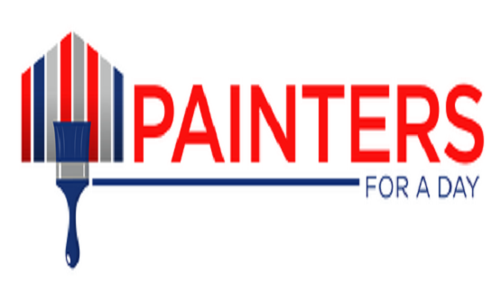 Painters For A Day