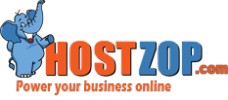 Hostzop