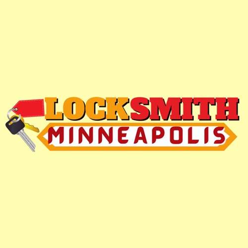 Locksmith Minneapolis MN
