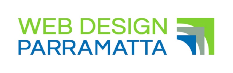 WEB DESIGN AGENCY PARRAMATTA