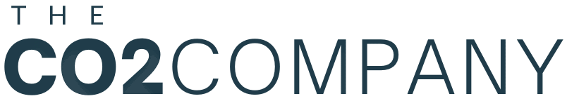 The CO2 Company