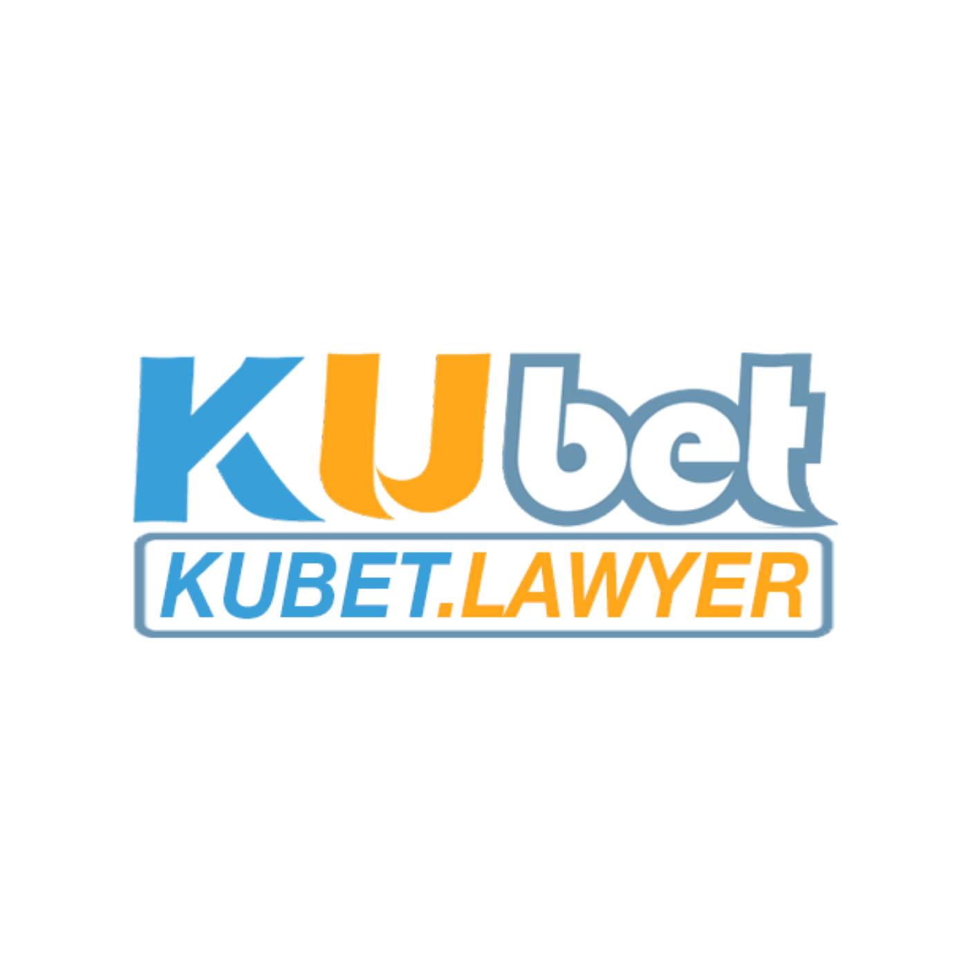 Nha Cai Kubet