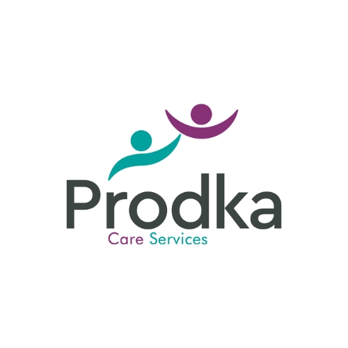prodkacareaus